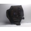 Recambio de tapa motor para lexus is200 (ds2/is2) referencia OEM IAM 1261126020  