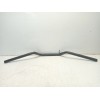 Recambio de manillar para kawasaki versys 650 referencia OEM IAM 46003062418R  
