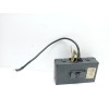 Recambio de caja reles / fusibles para peugeot 306 berlina 3/4/5 puertas (s2) boulebard referencia OEM IAM 9632229480  