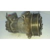 Recambio de compresor aire acondicionado para citroën c2 sx plus referencia OEM IAM 9655191680 04050208462 