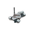 Recambio de motor limpia trasero para ford c-max (cb3) ghia referencia OEM IAM 1689913 3M51R17K441AF 