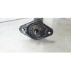 Recambio de amortiguador trasero derecho para hyundai i40 tecno blue referencia OEM IAM 553113Z510 3125 
