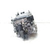 Recambio de bateria para lexus ux (za10) 250h referencia OEM IAM G920079045  