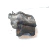 Recambio de pinza freno delantera izquierda para peugeot 2008 (p1) referencia OEM IAM 1648321580  