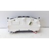 Recambio de cuadro instrumentos para toyota proace verso 1.6 d-4d cat referencia OEM IAM SU001B2311  9838082280