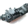Recambio de mando intermitentes para toyota rav 4 advance hybrid referencia OEM IAM 8414033250  