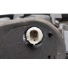 Recambio de piloto trasero izquierdo para toyota c-hr referencia OEM IAM 81591F4010  