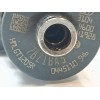 Recambio de inyector para nissan qashqai (j11) 360 referencia OEM IAM 1660000Q2D 78ZIBA5 0445110546