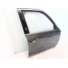 Recambio de puerta delantera derecha para citroën c4 picasso ii 1.6 bluehdi 120 referencia OEM IAM 9801572480  