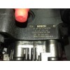 Recambio de bomba inyeccion para renault laguna ii (bg0) confort dynamique referencia OEM IAM 0445010031 8200055072 