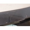 Recambio de porton trasero para toyota yaris referencia OEM IAM 67005K0030  