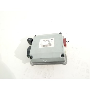 MODULO ELECTRONICO G556399500 
