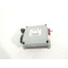 Recambio de modulo electronico para kia niro referencia OEM IAM G556399500  