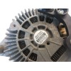 Recambio de alternador para lancia phedra (180) 2.2 jtd cat referencia OEM IAM 9654752880 9654752880 