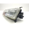 Recambio de faro izquierdo para opel vectra b berlina básico (1999) referencia OEM IAM 88204968 085787 