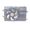 Recambio de electroventilador para smart forfour referencia OEM IAM A4545001103  