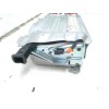 Recambio de bateria para toyota yaris 1.5 16v cat referencia OEM IAM G951052081 G9280K0011 
