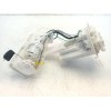 Recambio de aforador para lexus ux (za10) 250h referencia OEM IAM 7702076040  