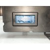 Recambio de mando calefaccion / aire acondicionado para citroën c3 1.4 hdi exclusive referencia OEM IAM 96533393XT  