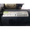 Recambio de motor arranque para citroën xsara coupe 1.6i 16v vts referencia OEM IAM 5802CG D6RA572 