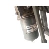 Recambio de motor limpia delantero para fiat grande punto van (299) active referencia OEM IAM 40497812V 40497812V 