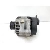 Recambio de alternador para opel vectra c berlina referencia OEM IAM 1022118642  