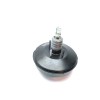 Recambio de servofreno para toyota yaris hybrid active referencia OEM IAM 472000DA50A 47200K0020D 