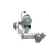 Recambio de motor limpia delantero para seat leon (1p1) 1.6 referencia OEM IAM 1397220535 3397020918 