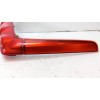 Recambio de piloto trasero izquierdo para nissan note (e11, ne11) 1.6 referencia OEM IAM 265559U000  265589U00A