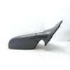 Recambio de retrovisor derecho para opel astra g berlina 1.6 16v referencia OEM IAM 9142144  