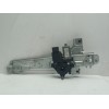 Recambio de elevalunas trasero izquierdo para peugeot 2008 i (cu_) 1.5 bluehdi 100 referencia OEM IAM 9830590480  