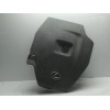Recambio de tapa motor para lexus is200 (ds2/is2) referencia OEM IAM 1261126020  