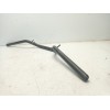 Recambio de manillar para kawasaki versys 650 referencia OEM IAM 46003062418R  