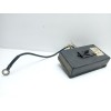 Recambio de caja reles / fusibles para peugeot 306 berlina 3/4/5 puertas (s2) boulebard referencia OEM IAM 9632229480  