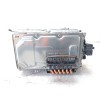 Recambio de bateria para lexus ux (za10) 250h referencia OEM IAM G920079045  