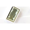 Recambio de cuadro instrumentos para toyota proace verso 1.6 d-4d cat referencia OEM IAM SU001B2311  9838082280