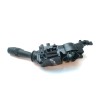 Recambio de mando intermitentes para toyota rav 4 advance hybrid referencia OEM IAM 8414033250  