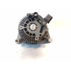 Recambio de alternador para lancia phedra (180) 2.2 jtd cat referencia OEM IAM 9654752880 9654752880 