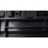 Recambio de rejilla aireadora para toyota c-hr hybrid active referencia OEM IAM 55670F4010  55670F4010
