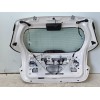 Recambio de porton trasero para toyota yaris referencia OEM IAM 67005K0030  