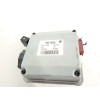 Recambio de modulo electronico para kia niro referencia OEM IAM G556399500  