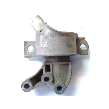 SOPORTE MOTOR 51792716 