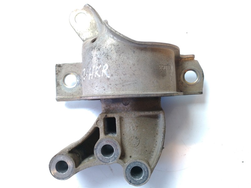 Recambio de soporte motor para fiat 500 cabrio (150) referencia OEM IAM 51792716  