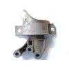 Recambio de soporte motor para fiat 500 cabrio (150) referencia OEM IAM 51792716  