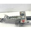 Recambio de columna direccion para toyota rav 4 v (_a5_, _h5_) 2.5 hybrid (axah52) referencia OEM IAM 4525042410  