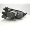 Recambio de faro izquierdo para opel vectra b berlina básico (1999) referencia OEM IAM 88204968 085787 