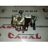 Recambio de bomba inyeccion para renault laguna ii (bg0) confort dynamique referencia OEM IAM 0445010031 8200055072 