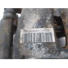 Recambio de pinza freno delantera izquierda para peugeot 2008 (p1) referencia OEM IAM 1648321580  