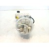 Recambio de aforador para lexus ux (za10) 250h referencia OEM IAM 7702076040  