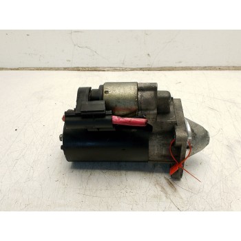 MOTOR ARRANQUE 1756794 